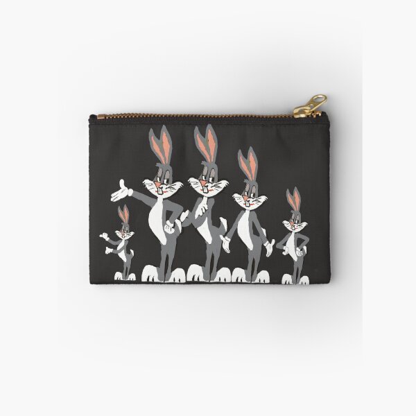 Item preview, Bunny designed and sold by EricChung.