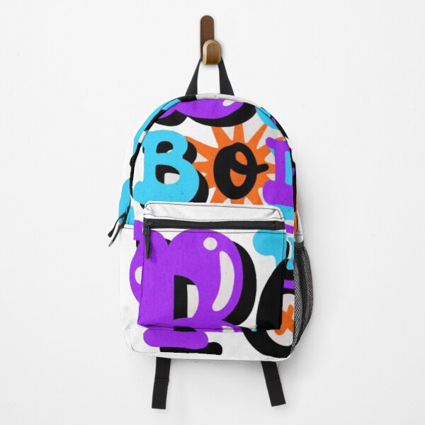 Item preview, Be bold be you designed and sold by OVO STORE.