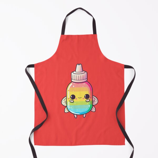 Item preview, Insect Spray Keep Bugs at Bay with this Cute Repellent designed and sold by ultra-cute.