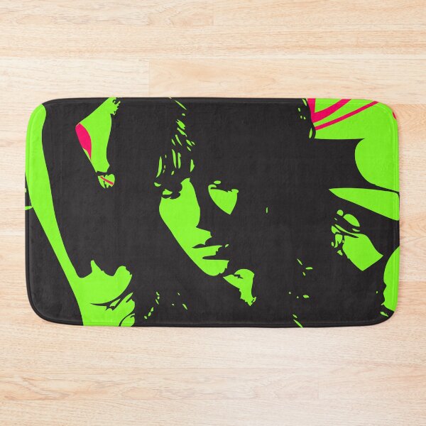Item preview, Superhero designed and sold by thisiserikpaul.