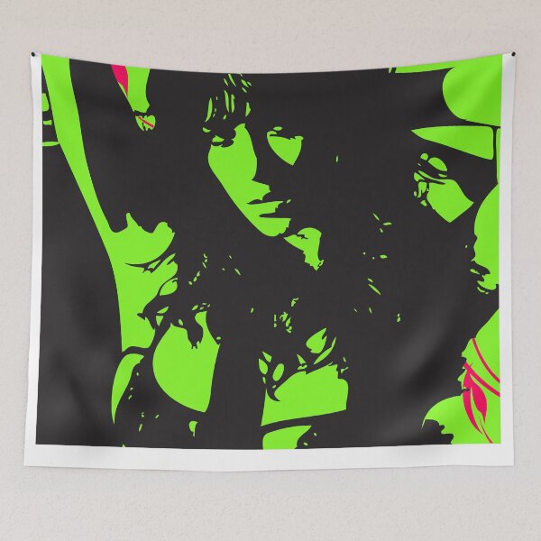 Item preview, Superhero designed and sold by thisiserikpaul.