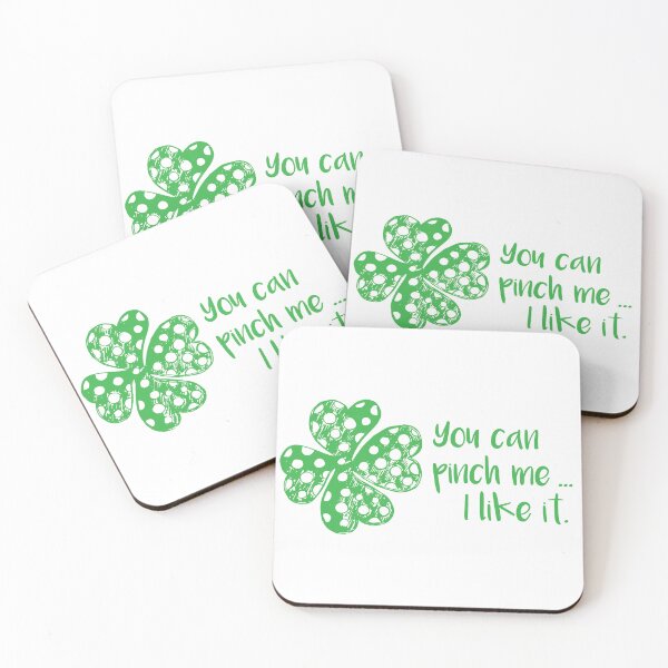 Item preview, Pinch Me designed and sold by Twosweet.