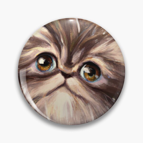 Item preview, Cute Cat Kitten In The Rain designed and sold by phillipbooth.