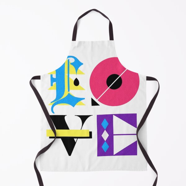 Item preview, love you designed and sold by OVO STORE.