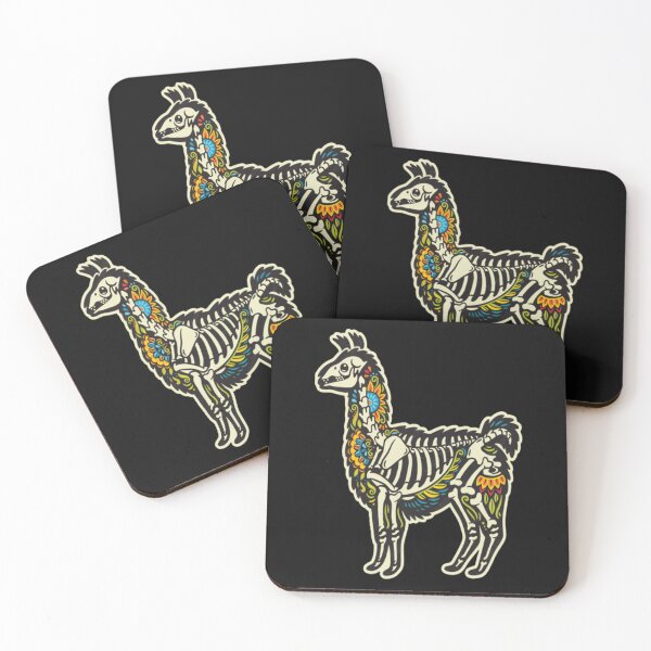 Item preview,  llama T-Shirt  Psychology Valentines T-Shirt -funny llama Little Love Bug Valentine  T-Shirt  Gift T-Shirt  Best llama slogan T- Shirt llama slogan T-Shirt  Sushi Is My Valentine designed and sold by Akram Nabti.