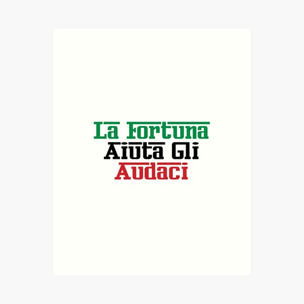 Amore Vince Sempre - Love Always Wins - Italian Phrases Poster for Sale by  InnovateOdyssey