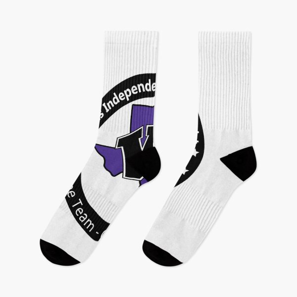 Item preview, Willis High School designed and sold by Gio Wonder.