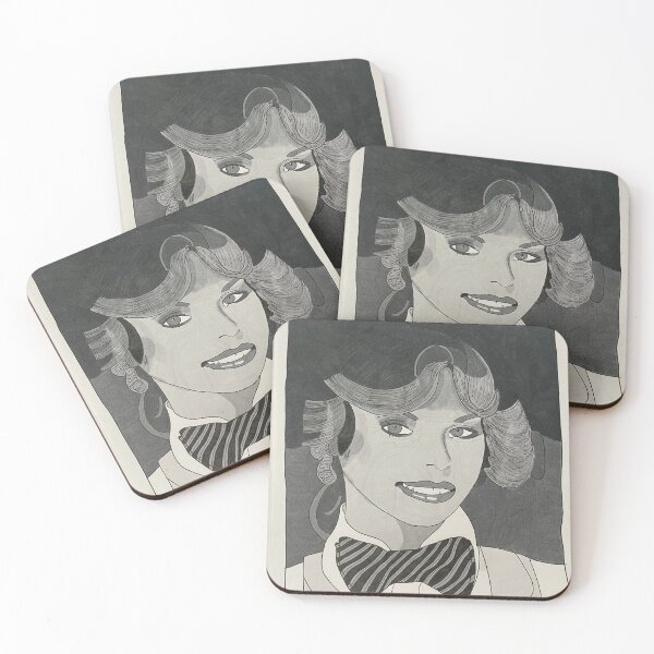 Item preview, Dorothy Stratten designed and sold by ItsBlosseyBitch.