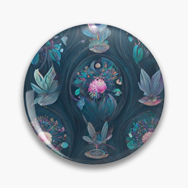 Item preview, find someone who grows flowers in the darkest parts of you designed and sold by DreamerStore.