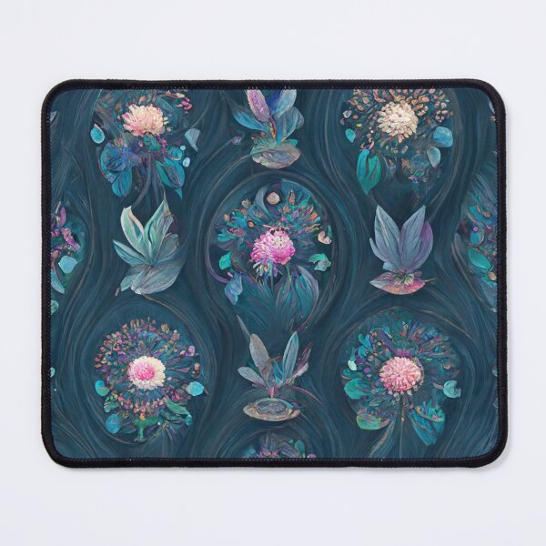 Item preview, find someone who grows flowers in the darkest parts of you designed and sold by DreamerStore.