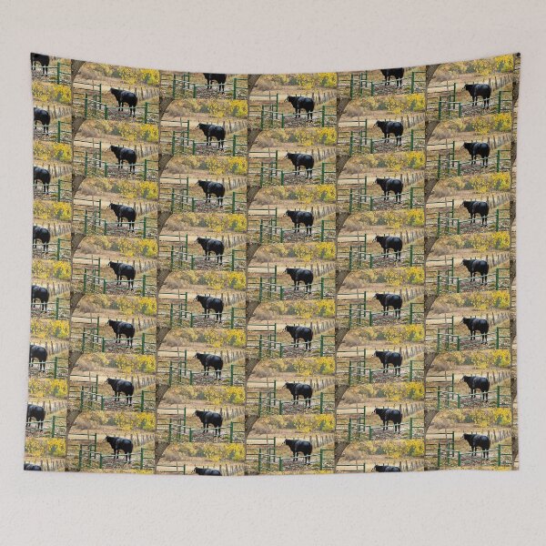 Item preview, Bullish on Autumn designed and sold by Robert Meyers-Lussier.