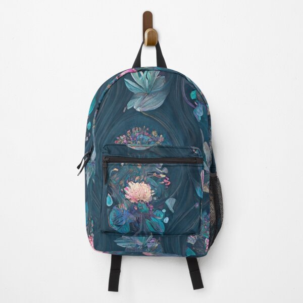 Item preview, find someone who grows flowers in the darkest parts of you designed and sold by DreamerStore.