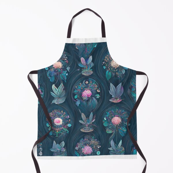 Item preview, find someone who grows flowers in the darkest parts of you designed and sold by DreamerStore.