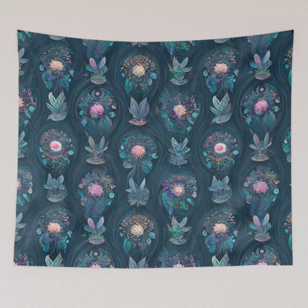 Item preview, find someone who grows flowers in the darkest parts of you designed and sold by DreamerStore.