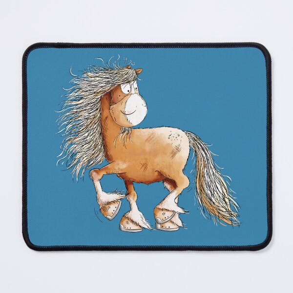 Item preview, happy horse designed and sold by modartis.