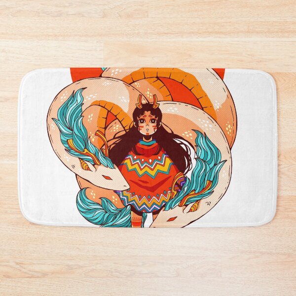 Item preview, KIRIN designed and sold by Chofy87.