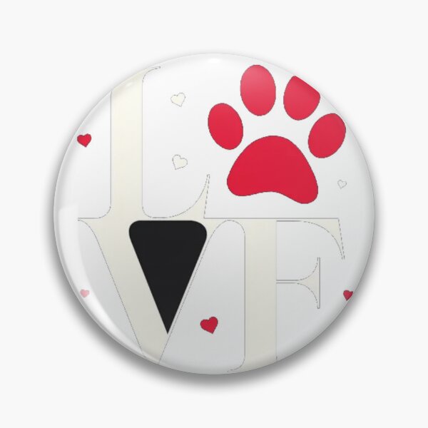 Item preview, love yours pits designed and sold by OVO STORE.
