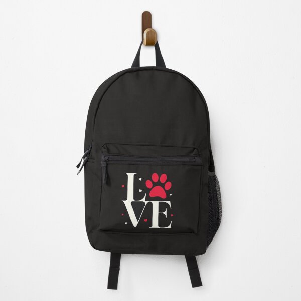 Item preview, love yours pits designed and sold by OVO STORE.