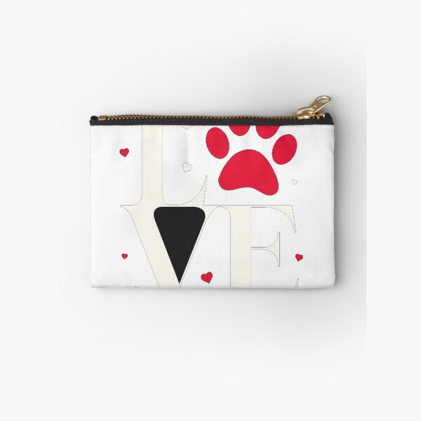Item preview, love yours pits designed and sold by OVO STORE.