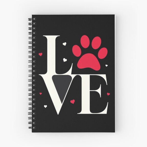 Item preview, love yours pits designed and sold by OVO STORE.