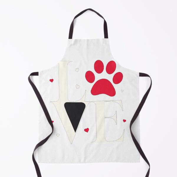 Item preview, love yours pits designed and sold by OVO STORE.