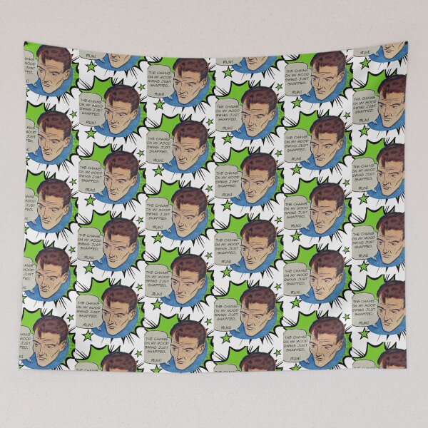 Item preview, The Chains On My Mood Swing Just Snapped. Run! - Office Humor designed and sold by SSustainable.