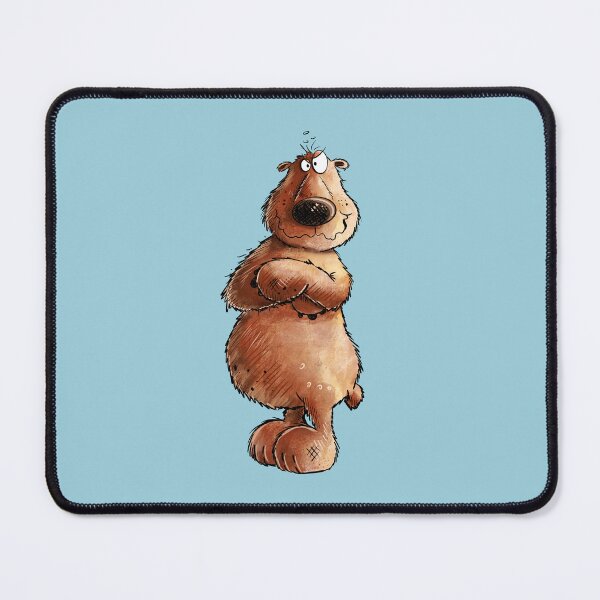 Item preview, Grumpy Bear designed and sold by modartis.