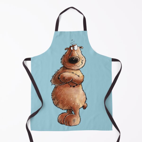 Item preview, Grumpy Bear designed and sold by modartis.