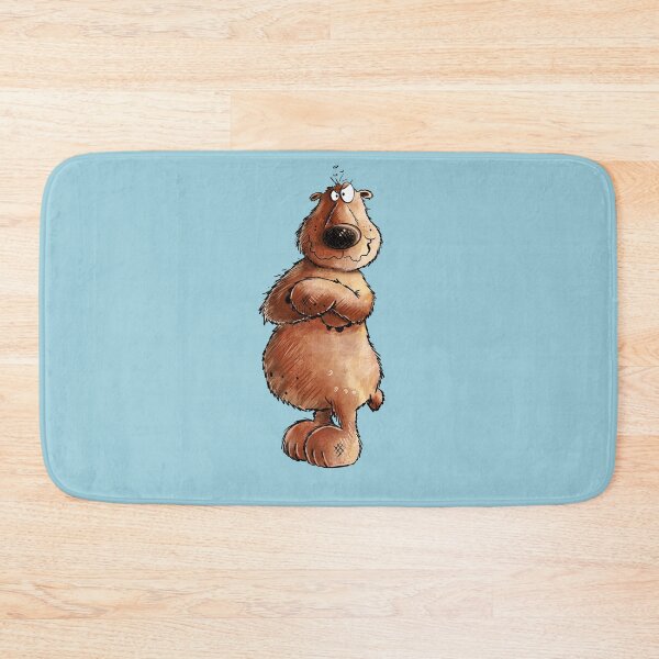 Item preview, Grumpy Bear designed and sold by modartis.