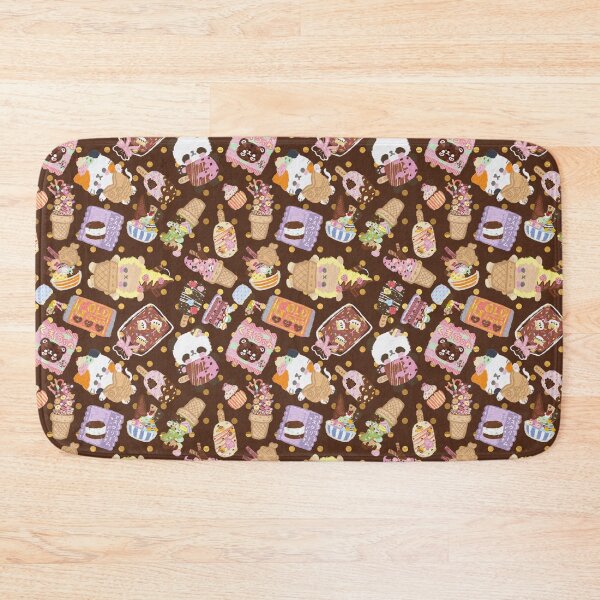 Item preview, Chocolate Experts Club designed and sold by Katsukin Takamura.