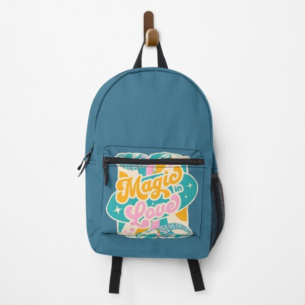 Item preview, Magic in love designed and sold by OVO STORE.