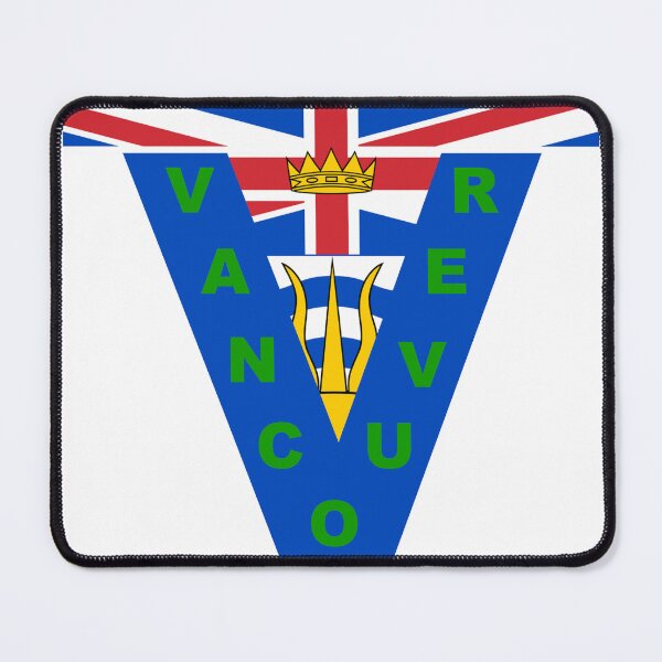 Item preview, Vancouver designed and sold by EG-Photos.