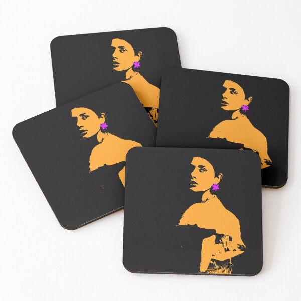 Item preview, Sensualitas designed and sold by thisiserikpaul.