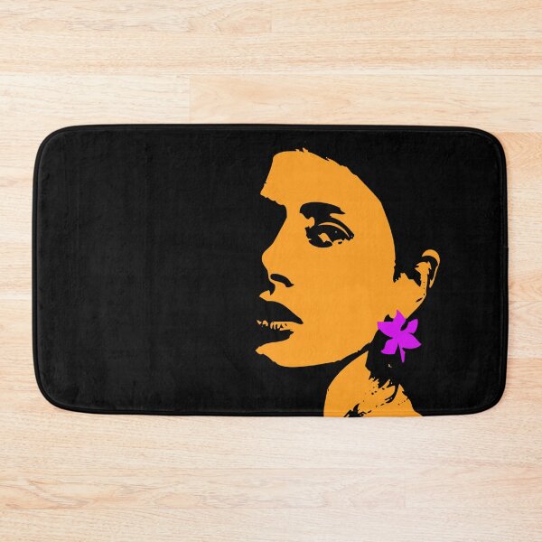 Item preview, Sensualitas designed and sold by thisiserikpaul.
