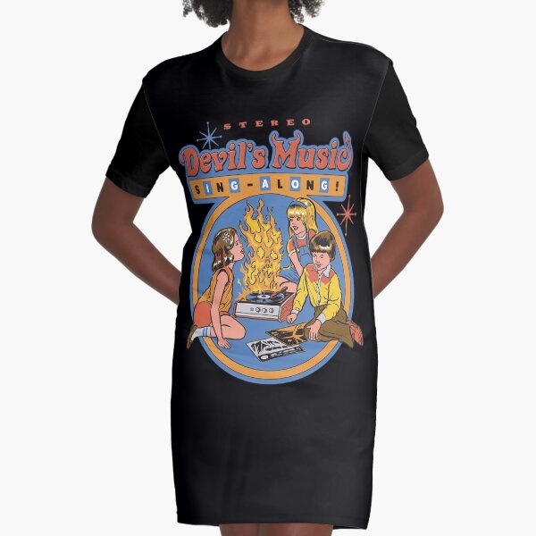 Vote For Pedro T Shirt Napoléon Dynamite Culte Drôle Geek Tee robe fantaisie