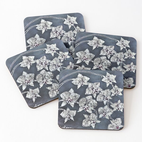 Item preview, White Orchids designed and sold by norhani.