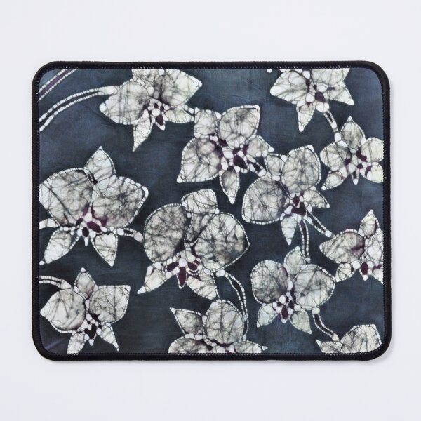 Item preview, White Orchids designed and sold by norhani.