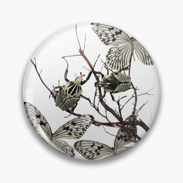 Item preview, Embrace designed and sold by bromsbugbox.