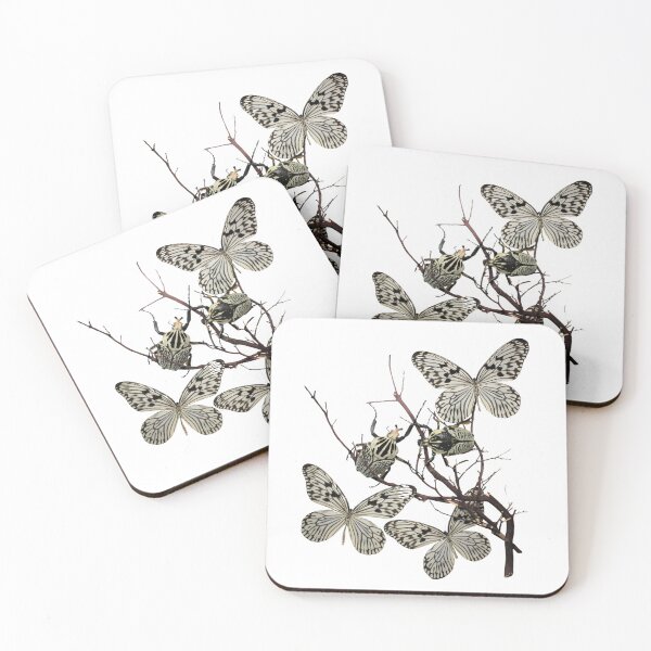 Item preview, Embrace designed and sold by bromsbugbox.
