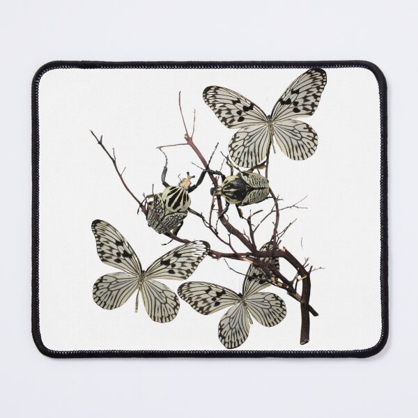 Item preview, Embrace designed and sold by bromsbugbox.