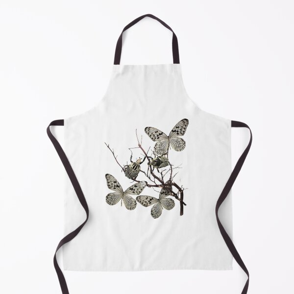 Item preview, Embrace designed and sold by bromsbugbox.