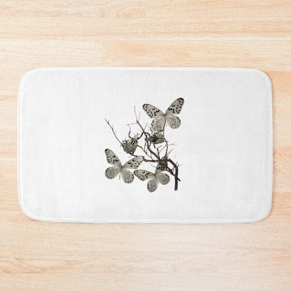 Item preview, Embrace designed and sold by bromsbugbox.