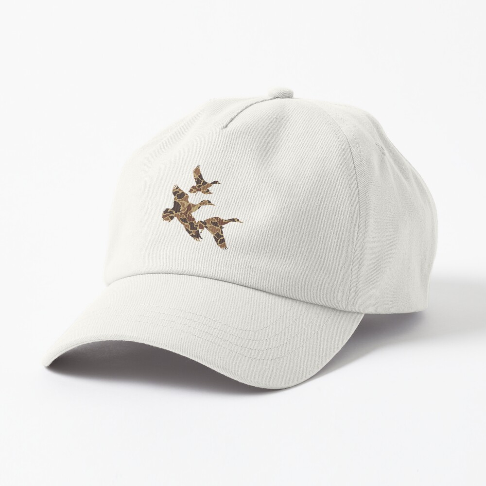 Artikel-Vorschau von Dad Hat, designt und verkauft von doodlesbymo.