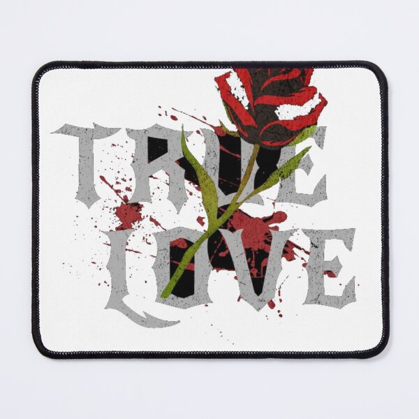 Item preview, True love  designed and sold by OVO STORE.