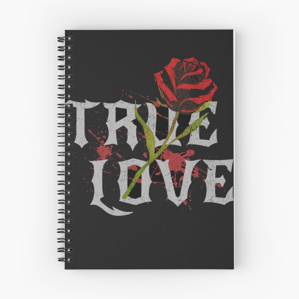 Item preview, True love  designed and sold by OVO STORE.