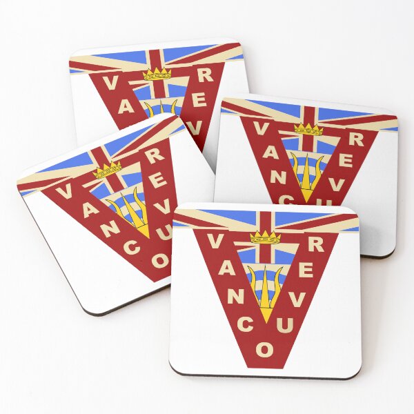 Item preview, Vintage Vancouver designed and sold by EG-Photos.