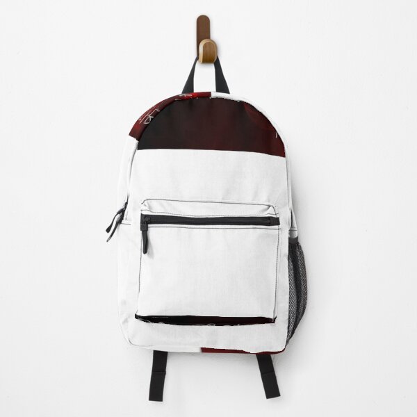 Item preview, Don't believe everything you think designed and sold by Hohous.
