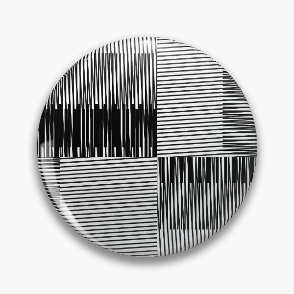 Item preview, POLARITY II designed and sold by Ronald Quiroz.