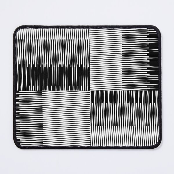 Item preview, POLARITY II designed and sold by Ronald Quiroz.