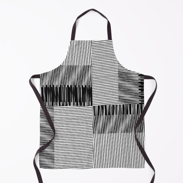 Item preview, POLARITY II designed and sold by Ronald Quiroz.